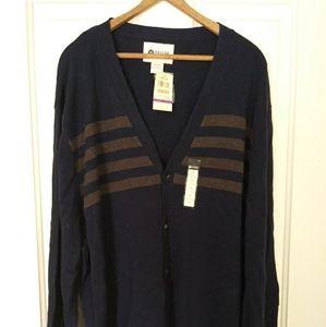 COPY - 🤓Cutie Nerd Cardy🤓